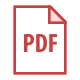 file-icon